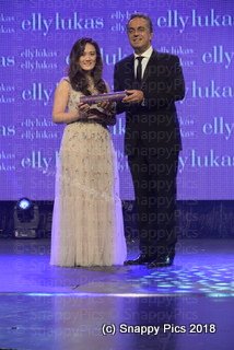 EllyLukas12_18 AJC_2378.jpg